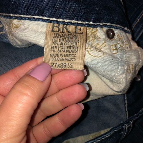 👖 bundle 👖 - Picture 6 of 7